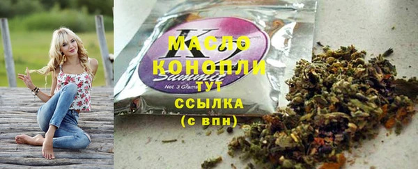 mix Бородино